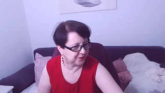 ChristaRose Chat XXX live