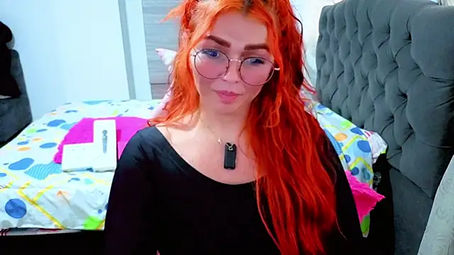 Chat XXX Live Alexatexa2929