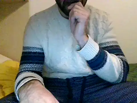 coppai200 Webcamshow