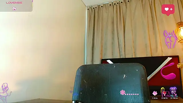 Онлайн чат XXX katha_Crawford