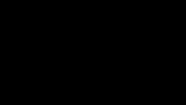 Chat XXX Live cellestehot