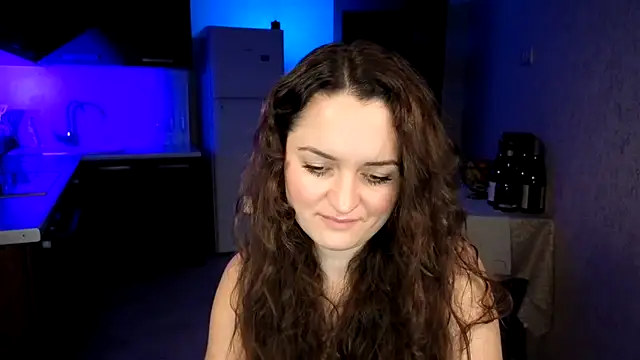 Cerann1 Chat XXX live