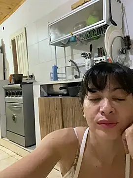 aphrodite_sexy Chat XXX live