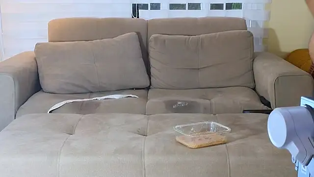 bellucxxxi Webcam Show