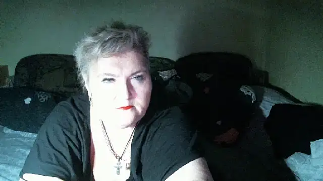 Chat XXX en directo de Lana555