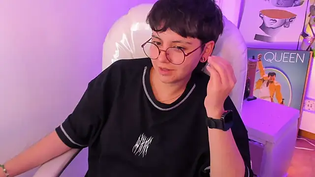 Nathaly_ds Live XXX-chat