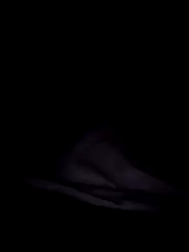 Catriel007: вебкам-шоу