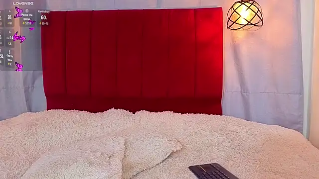 Megan_Do_Santos 现场XXX聊天