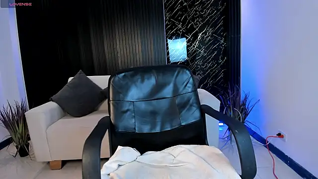 Alicee_Broownn 라이브 XXX 채팅