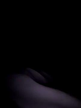 Show de Catriel007 na webcam