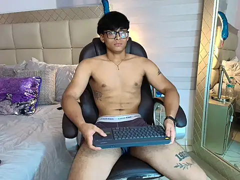 Онлайн чат XXX mathias_oberlin