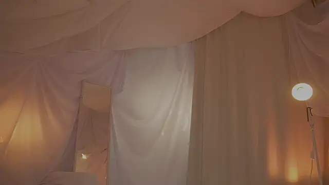 arizonasunrise 라이브 XXX 채팅