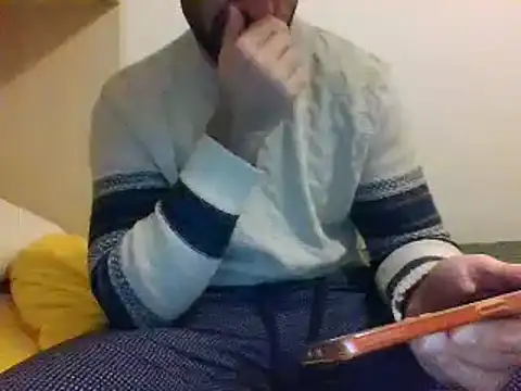 Show Webcam de coppai200