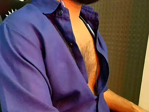 Вебкам-шоу Jenni11Live