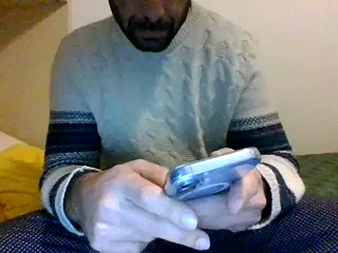 coppai200 – Naživo XXX chat