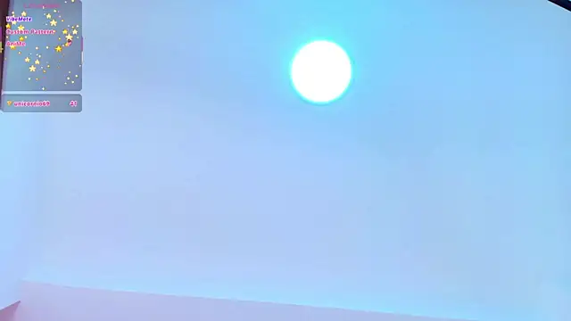 Cammi_wagner Chat XXX in diretta