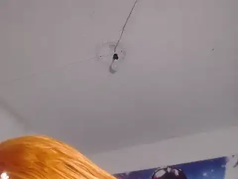 Ailanys_Miller 라이브 XXX 채팅