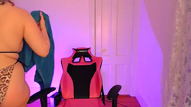 switchykitty Live XXX-chat