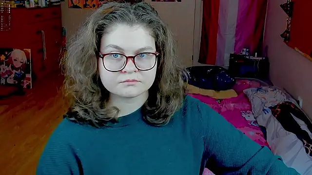 Sashy_Way – Naživo XXX chat