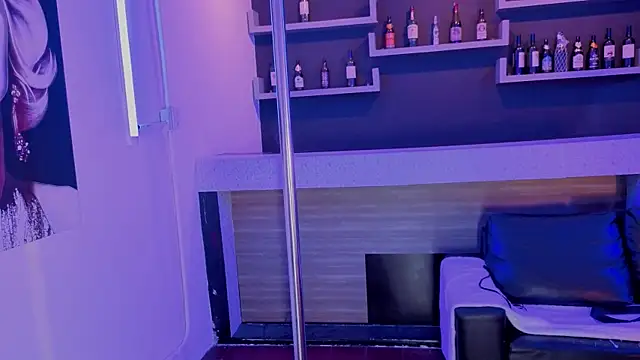 dave_eliotのライブXXXチャット