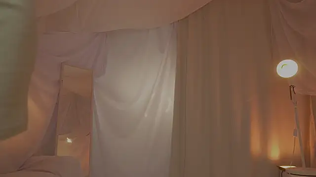 arizonasunrise 라이브 XXX 채팅