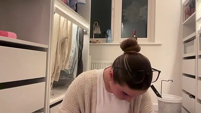 maisiesmithx Live XXX-chat