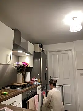 Živý XXX chat maisiesmithx