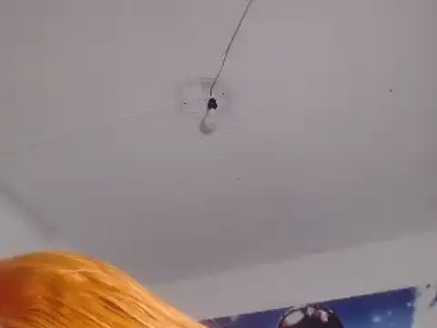 Ailanys_Miller Adlı Modelin Canlı XXX Sohbeti