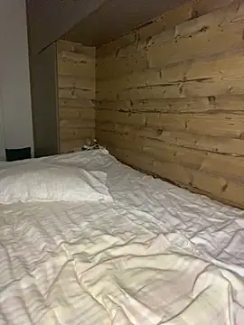 Živý XXX chat Ameliablack_1