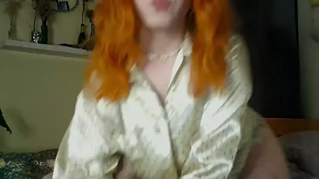 lia_grl Chat XXX in diretta