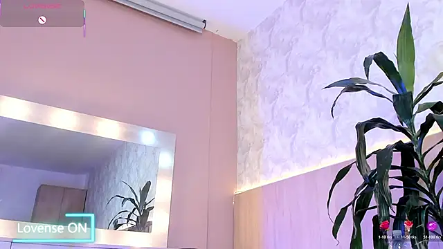 _SamantaGomez – Naživo XXX chat