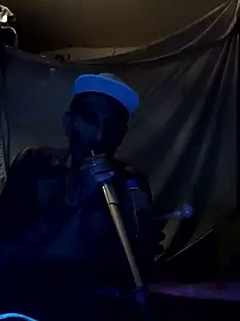 Show webcam de destroassbig2