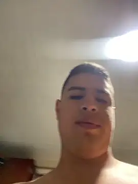 miaftmax Show Webcam