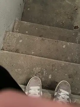 max22palm's Live XXX Chat