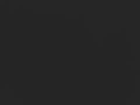 Czat XXX na żywo – DannaTs1