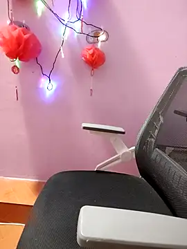 JordanXo_69 – Live XXX-chat