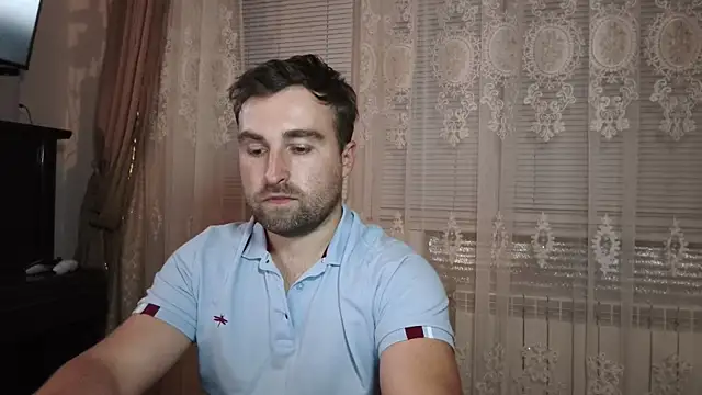 VanillaSpecial élő XXX-chatje