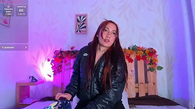 victoria_aznavour – Live XXX-chat