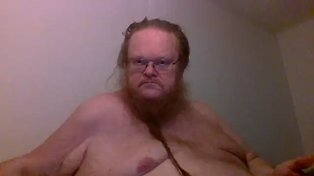 Kaappi1967 webkamerás műsora