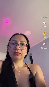 Imaray_1_ – Live XXX-chat