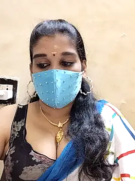 amelia-rani 在線直播表演