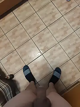 Czat XXX na żywo   – yurasec