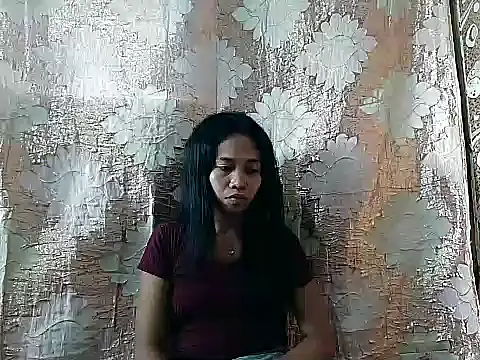 PinaySkinnyGirl – Naživo XXX chat