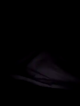 Catriel007 webcam show