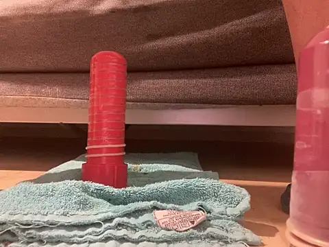 โชว์เว็บแคมของ mesetti