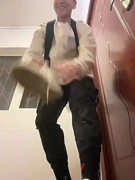 ravenryx 라이브 XXX 채팅