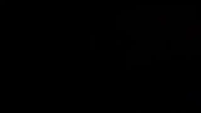 sarakarter Chat XXX live