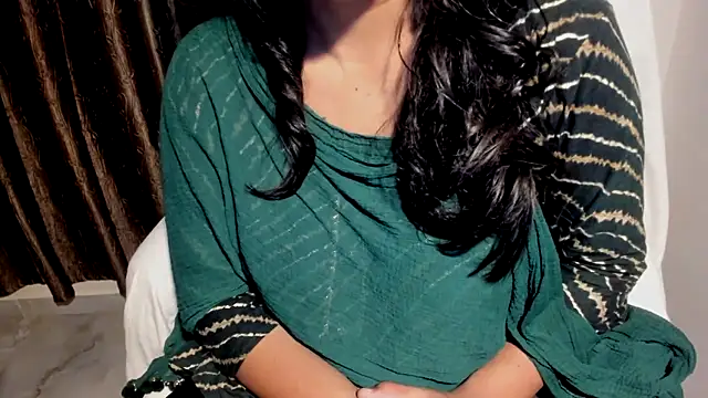 TheShyGirl_'s Live XXX Chat