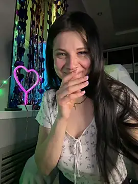 _Anna_cutie_ – Live XXX-chat