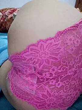 Haralushiaaa: онлайн-секс-чат